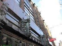 Slankie Walk - nr. 0268